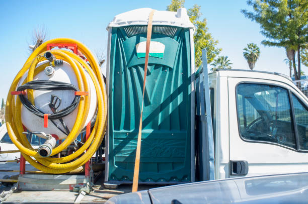 Best Event porta potty rental  in Stratmoor, CO