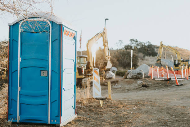 Best Porta potty rental near me  in Stratmoor, CO